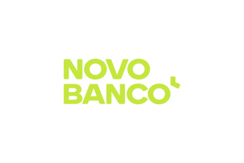 Novo Banco